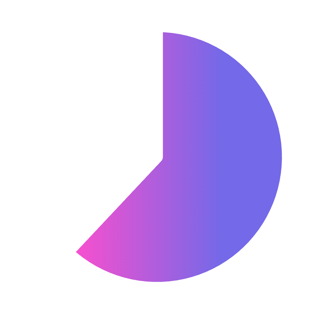 Rebalanced